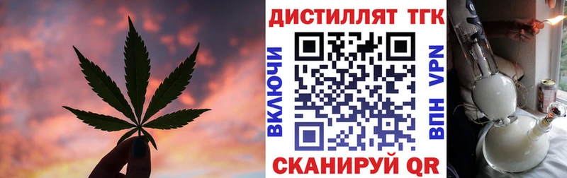 Купить где Сельцо ТГК вейп