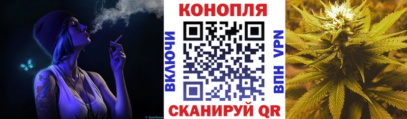 Купить Сельцо Конопля AK-47